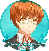 Pearl�EFairytale