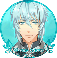 Skum�EClione