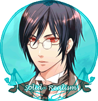 Solid�ERealism